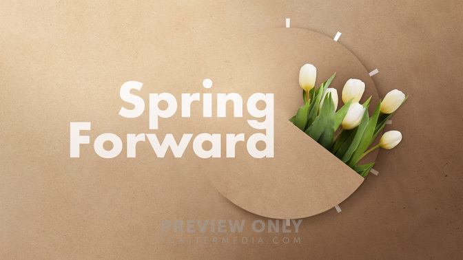 TT2_Spring_Forward_WIDE#preset=tg_title2.jpg