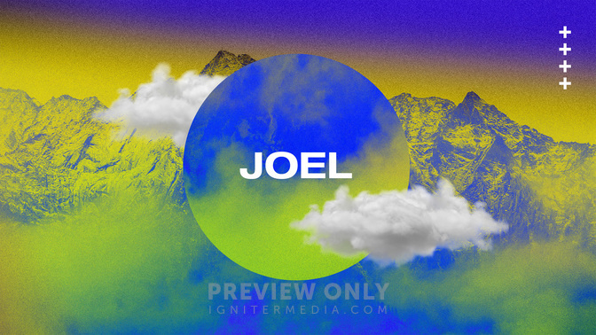 Minor-Prophets-Joel-WIDE#preset=tg_title1.jpg