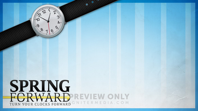 Spring_Forward_16x9-CONTENT-1#preset=tg_alt1.jpg