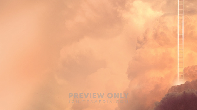 Stairway_To_Heaven_16x9-CONTENT-3#preset=tg_alt3.jpg