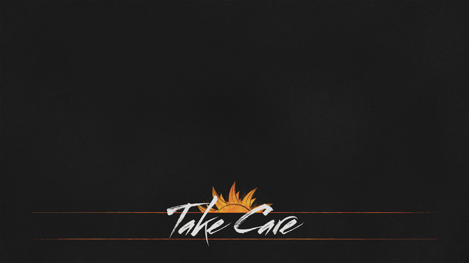 Summer_Sun-Take_Care_WIDE-CONTENT-2#preset=tg_alt2.jpg