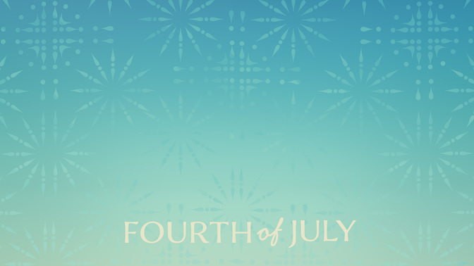 Summer_Stripes_Alt1_Fourth_Of_July_WIDE#preset=tg_alt1.jpg