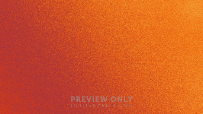 Gradient_2_Easter Gradient_Gradient_Pink_Orange_1_HD.jpg
