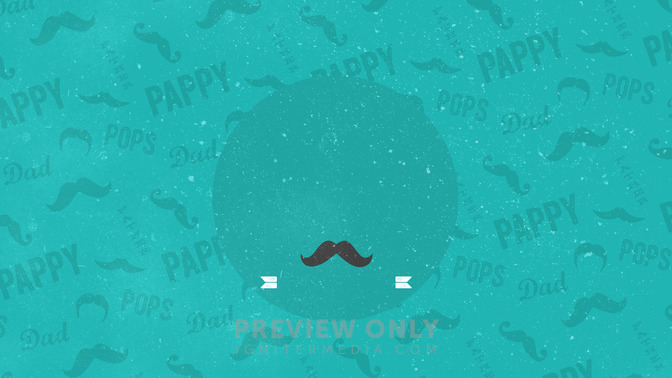 Happy_Fathers_Day_16x9-TITLE-3#preset=tg_title3.jpg