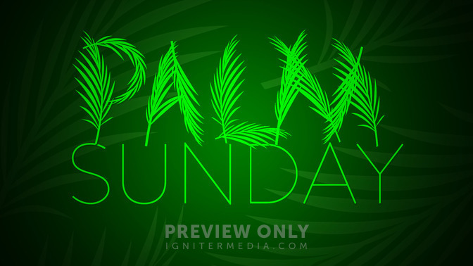 Palm_Sunday_16x9-TITLE-2#preset=tg_title2.jpg