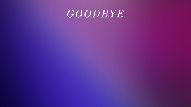 Goodfriday-Goodbye-WIDE#preset=tg_alt1.jpg