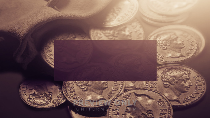 More_Than_They_Asked_For_16x9-TITLE-3#preset=tg_title3.jpg
