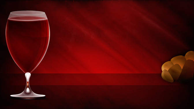 Holy_Communion_16x9-TITLE-3#preset=tg_title3.jpg