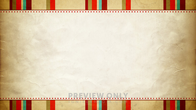 Upcoming_Events_16x9-TITLE-3#preset=tg_title3.jpg