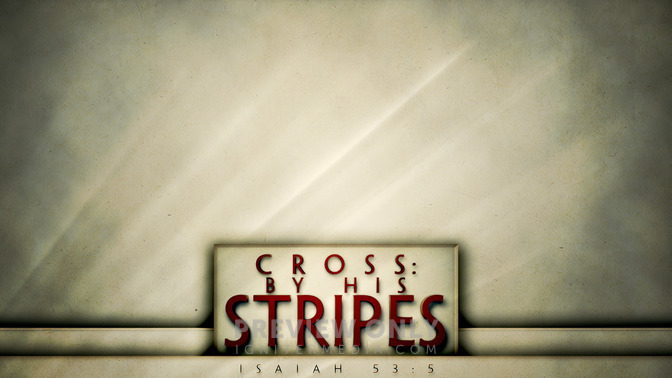 Cross_By_His_Stripes_16x9-CONTENT-1#preset=tg_alt1.jpg