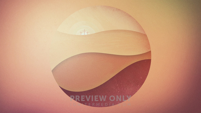 Easter_Sphere_-_Hes_Alive_16x9-TITLE-3#preset=tg_title3.jpg