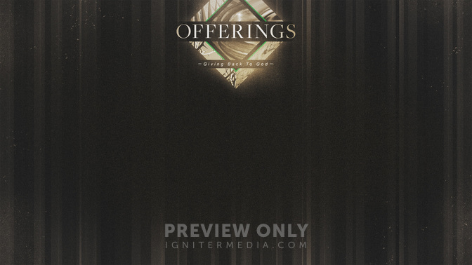 Photo_Diamond-Offerings_WIDE-CONTENT-1#preset=tg_alt1.jpg