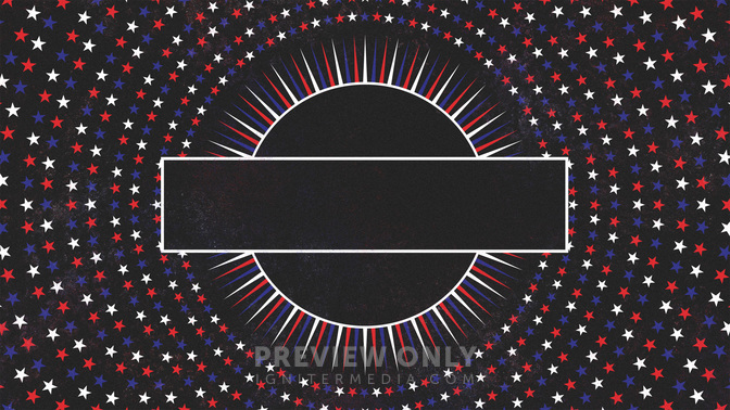 Happy_Independence_Day_WIDE-TITLE-3#preset=tg_title3.jpg