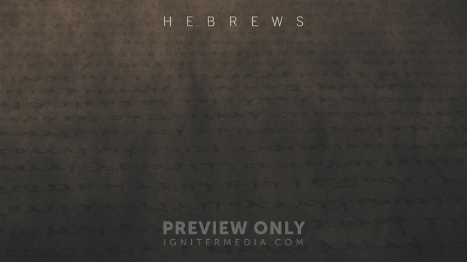 Hebrews-WIDE#preset=tg_alt1.jpg