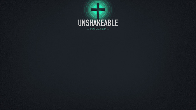 Unshakeable_16x9-CONTENT-1#preset=tg_alt1.jpg