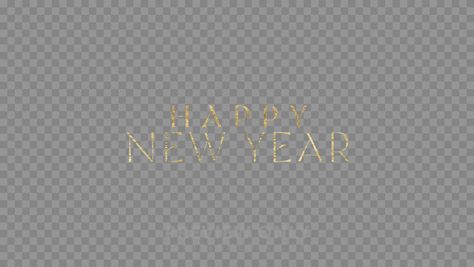 Happy New Year Preview#preset=preview_only.jpg