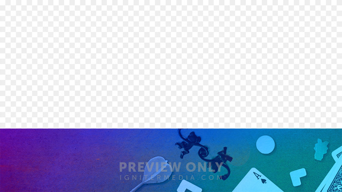 GameNight-WIDE#preset=tg_transparent_png_preview.jpg