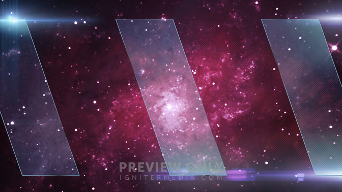 Galaxy_-_Follow_Us_On_Twitter__Facebook_16x9-BACKGROUND#preset=tg_bg.jpg