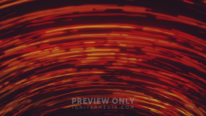 Deep_Circles_Orange_WIDE.jpg