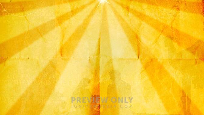 His_Name_Shall_Be_Called_16x9-BACKGROUND#preset=tg_bg.jpg