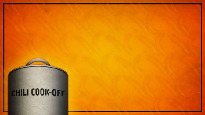 Chili_Cook_Off_16x9-CONTENT-2#preset=tg_alt2.jpg