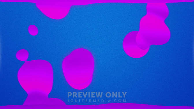 Lava_Lamp_Purple_HD.jpg