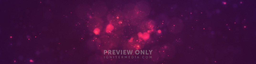 Particle_Tunnel_Blueberry_Pie_MS_1920x480.jpg