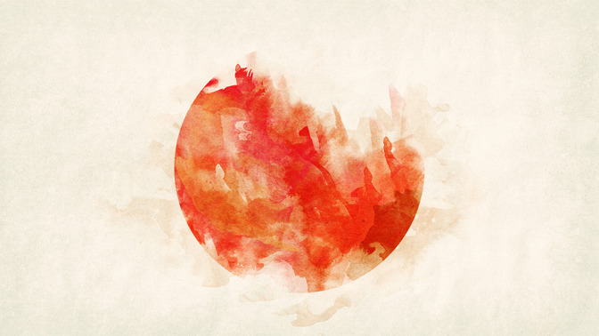 Watercolor_Wash_-_Thanks_16x9-TITLE-3#preset=tg_title3.jpg