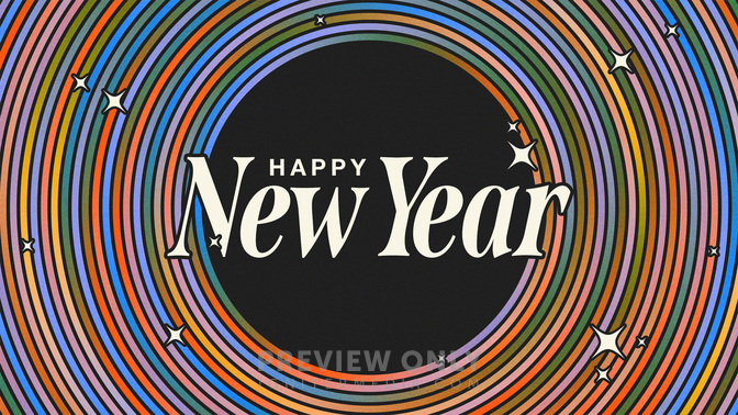 New Year_New Year_TT1_New_Year_WIDE#preset=tg_title1.jpg