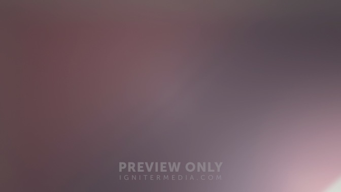ColorMazeMuted.jpg