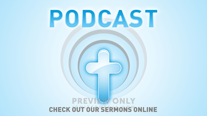 Podcast_16x9-TITLE-1#preset=tg_title1.jpg