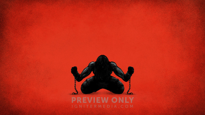 Suffering_For_The_Gospel_16x9-TITLE-3#preset=tg_title3.jpg