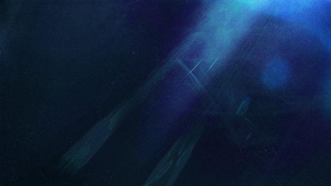 Power of Prayer_Power of Prayer_Alt2_Goodbye_WIDE#preset=tg_alt2.jpg