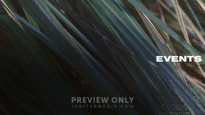 Events-WIDE#preset=tg_alt1.jpg