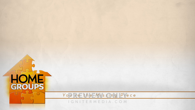 Home_Groups_16x9-CONTENT-1#preset=tg_alt1.jpg