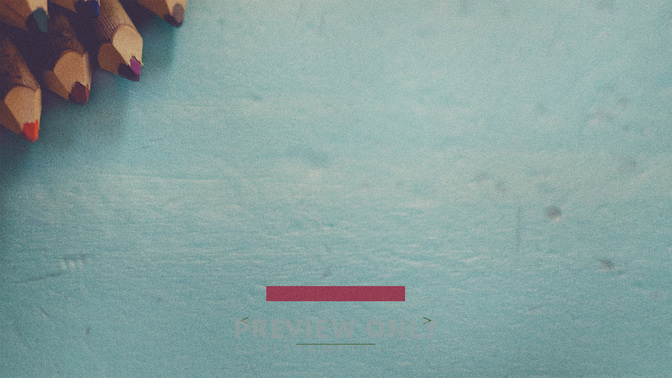 Back_To_School-Spanish-WIDE#preset=tg_alt3.jpg