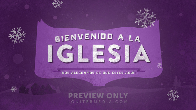 Ilustracin_de_Navidad_-_Bienvenido_a_la_Iglesia_16x9-TITLE-1#preset=tg_title1.jpg