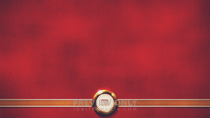 Golden_Rings-Upcoming_Events_WIDE-BACKGROUND#preset=tg_bg.jpg