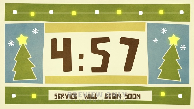 Christmas_Cutout_Countdown_HD.jpg