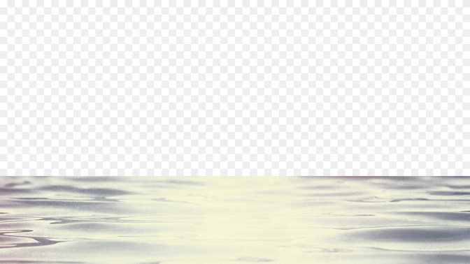 Events-WIDE#preset=tg_transparent_png_preview.jpg