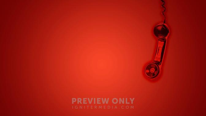 Crisis_Hotline_16x9-TITLE-3#preset=tg_title3.jpg