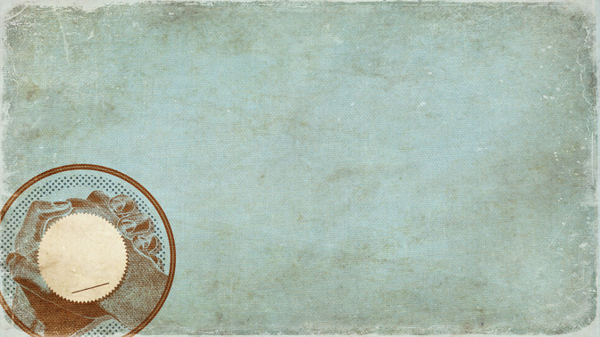 Two_Handed_Faith_16x9-CONTENT-3#preset=tg_alt3.jpg