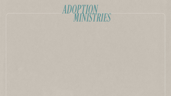Roe Vs Wade_Alt1_Adoption_WIDE#preset=tg_alt1.jpg