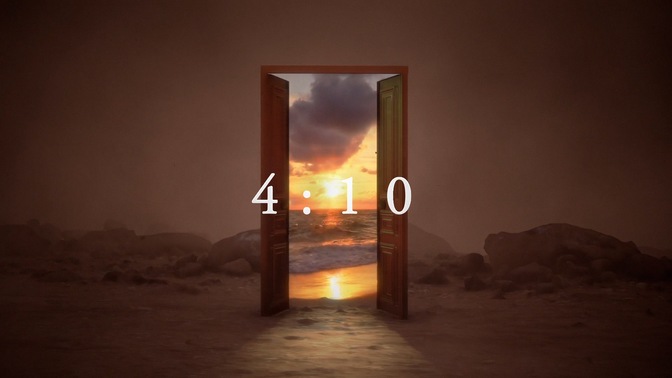 Revelation_Countdown_HD.jpg