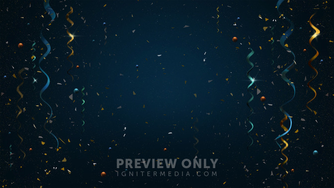 Confetti_-_Happy_16x9-BACKGROUND#preset=tg_bg.jpg