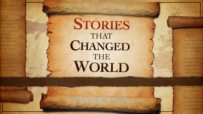 Stories_That_Changed_The_World_16x9-TITLE-2#preset=tg_title2.jpg