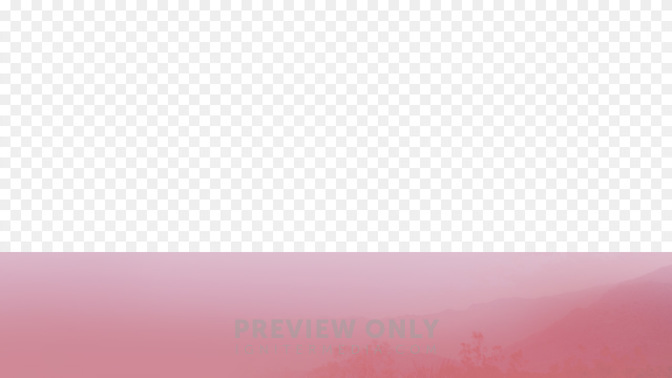 Womens_Bible_Study-FINAL-WIDE#preset=tg_transparent_png_preview.jpg