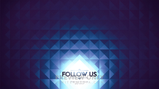 Glowing_Pyramids-Follow_Us_WIDE-CONTENT-1#preset=tg_alt1.jpg