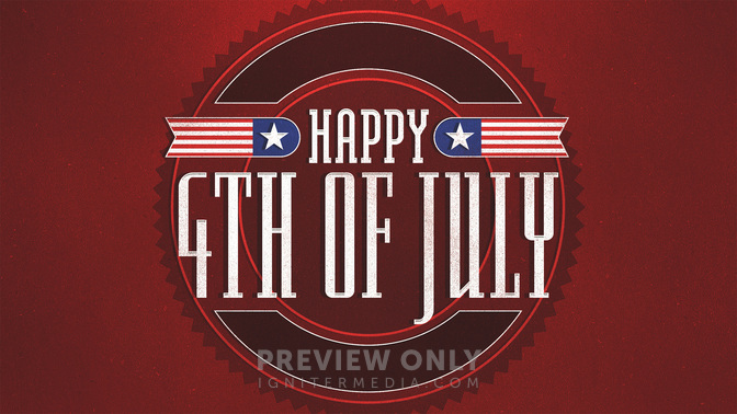 Patriotic_Badge-Happy_4th_Of_July_WIDE-TITLE-2#preset=tg_title2.jpg