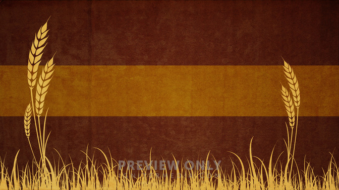 Wheat_-_Welcome_To_Church_16x9-TITLE-3#preset=tg_title3.jpg